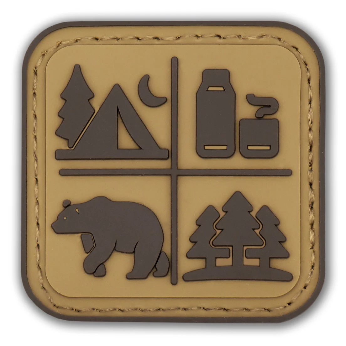 Product image 38