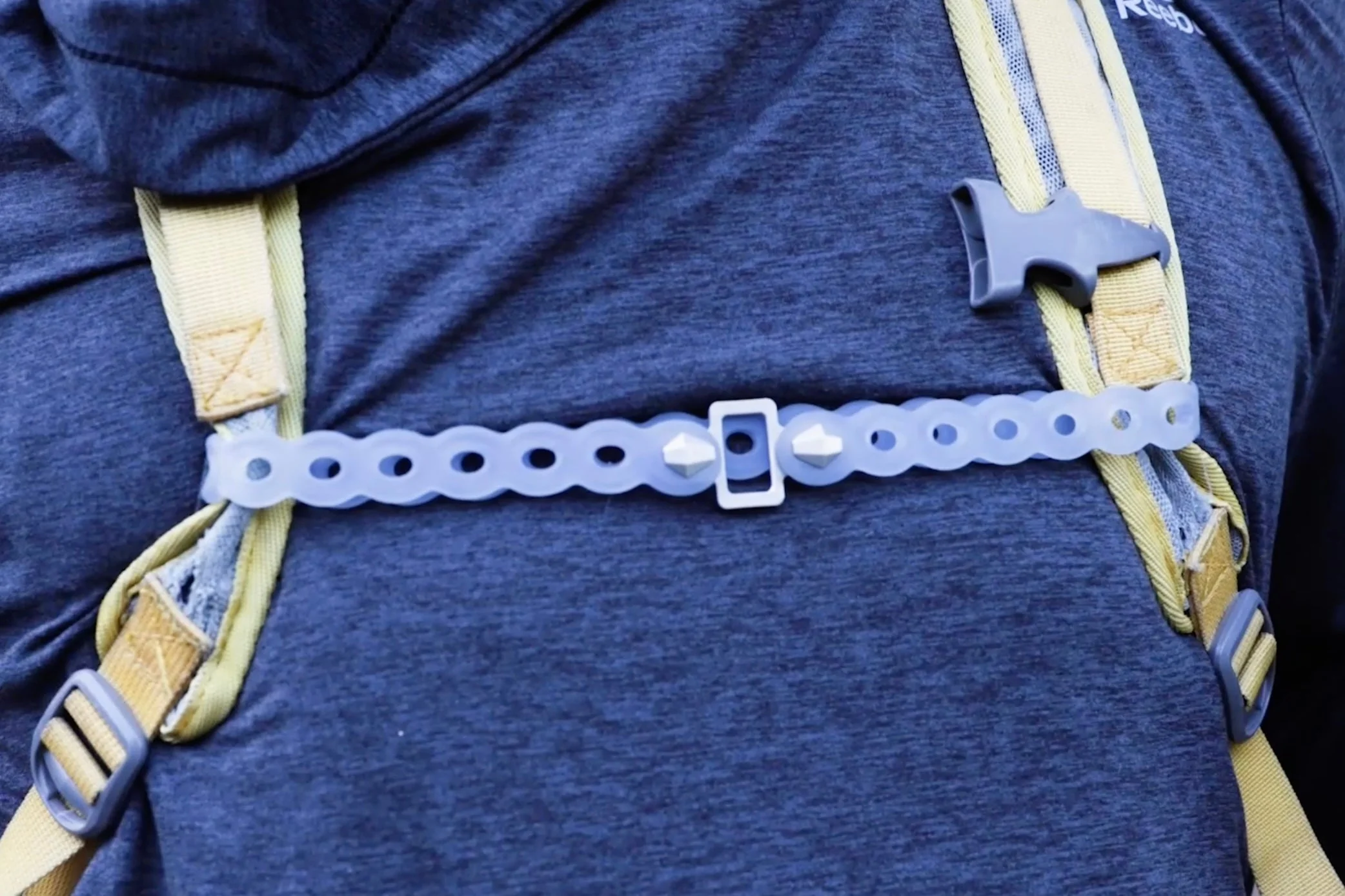 Product image 123