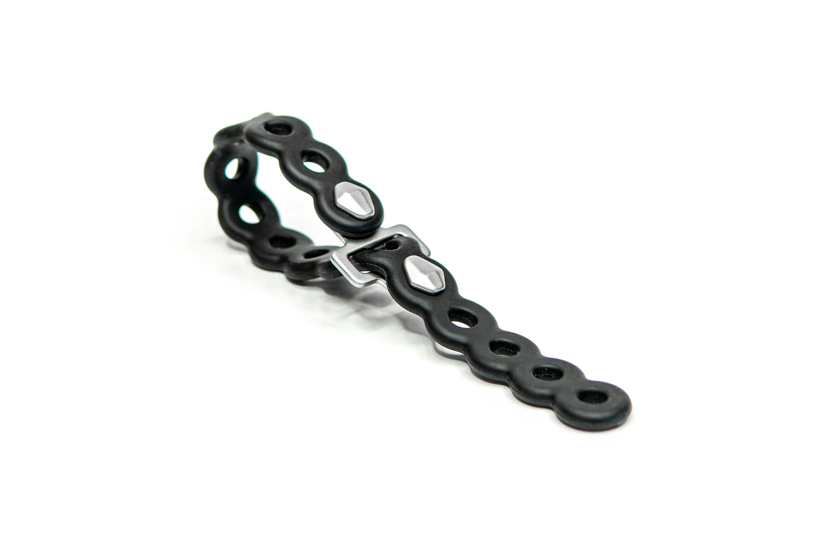 Product image 128