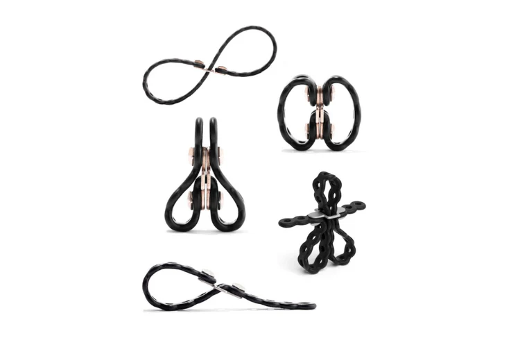Product image 150