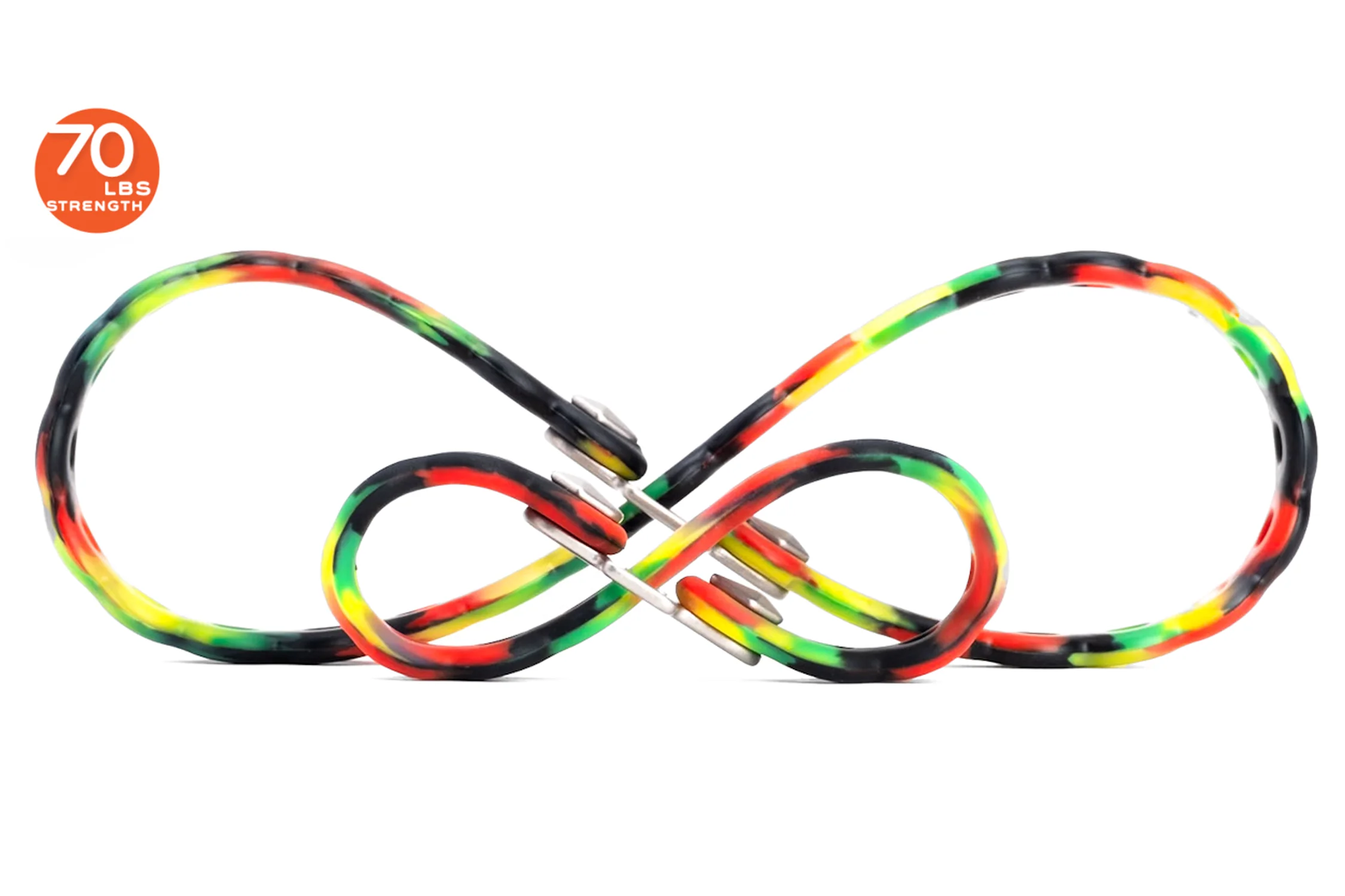 Product image 171