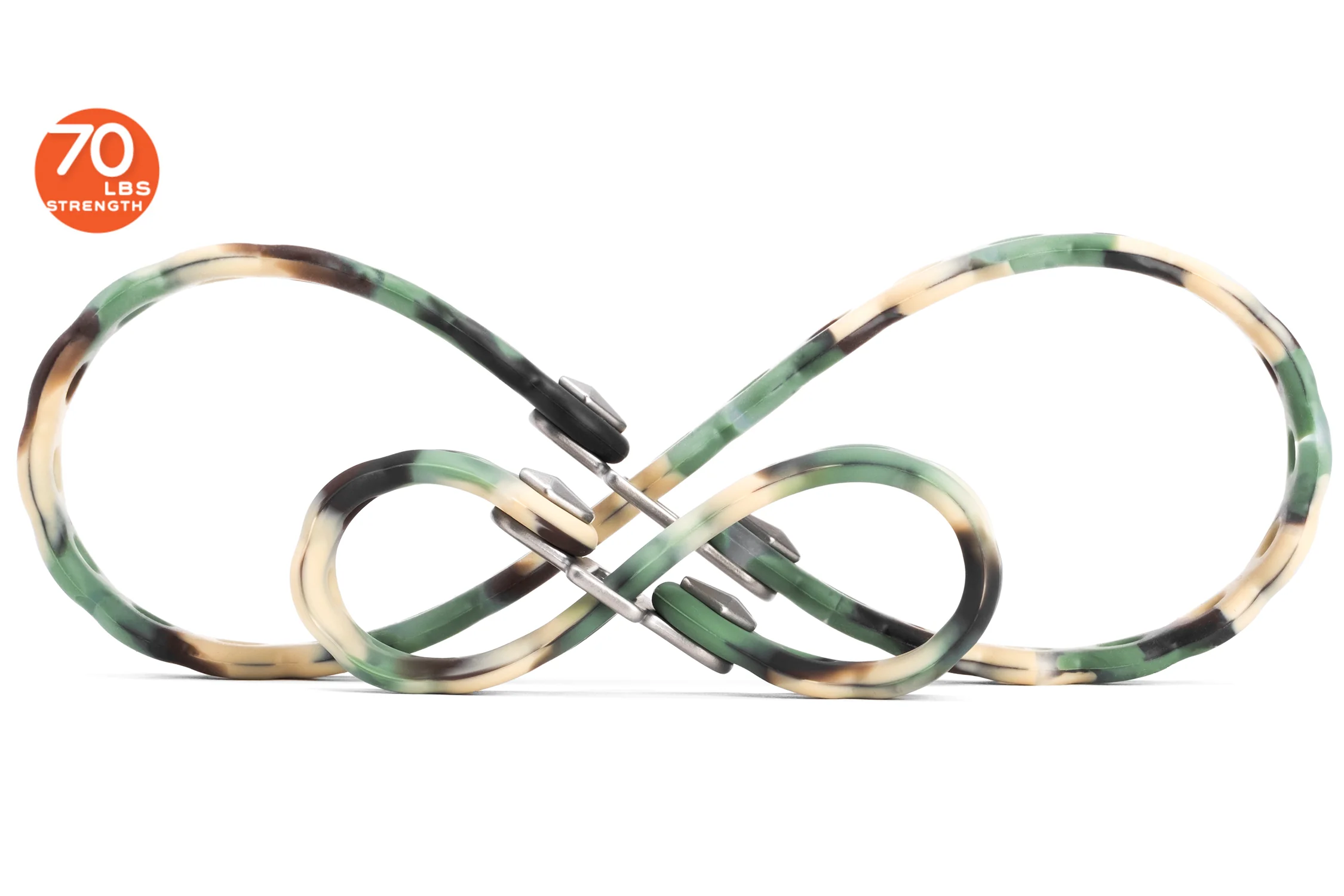 Product image 175