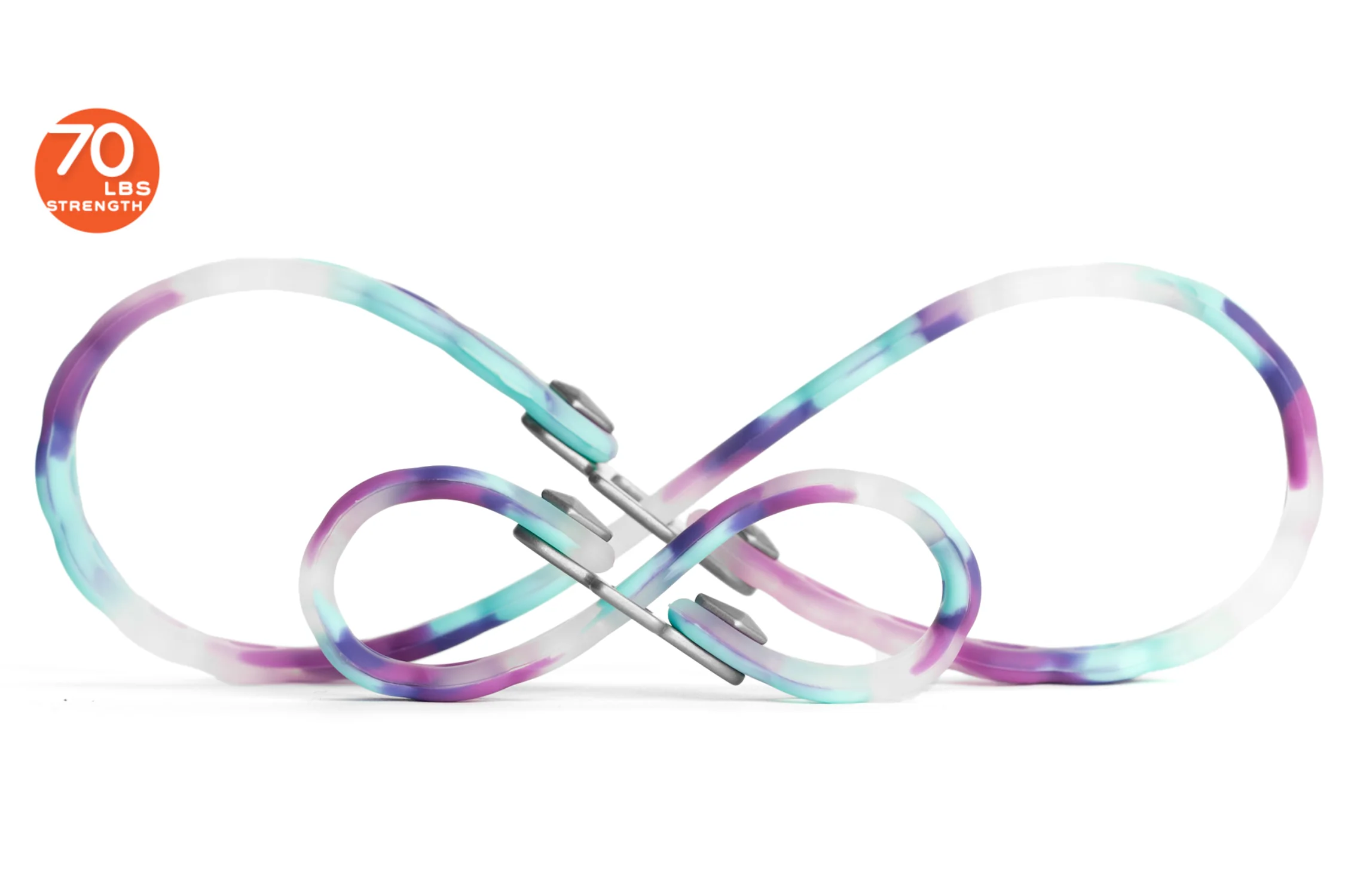 Product image 196