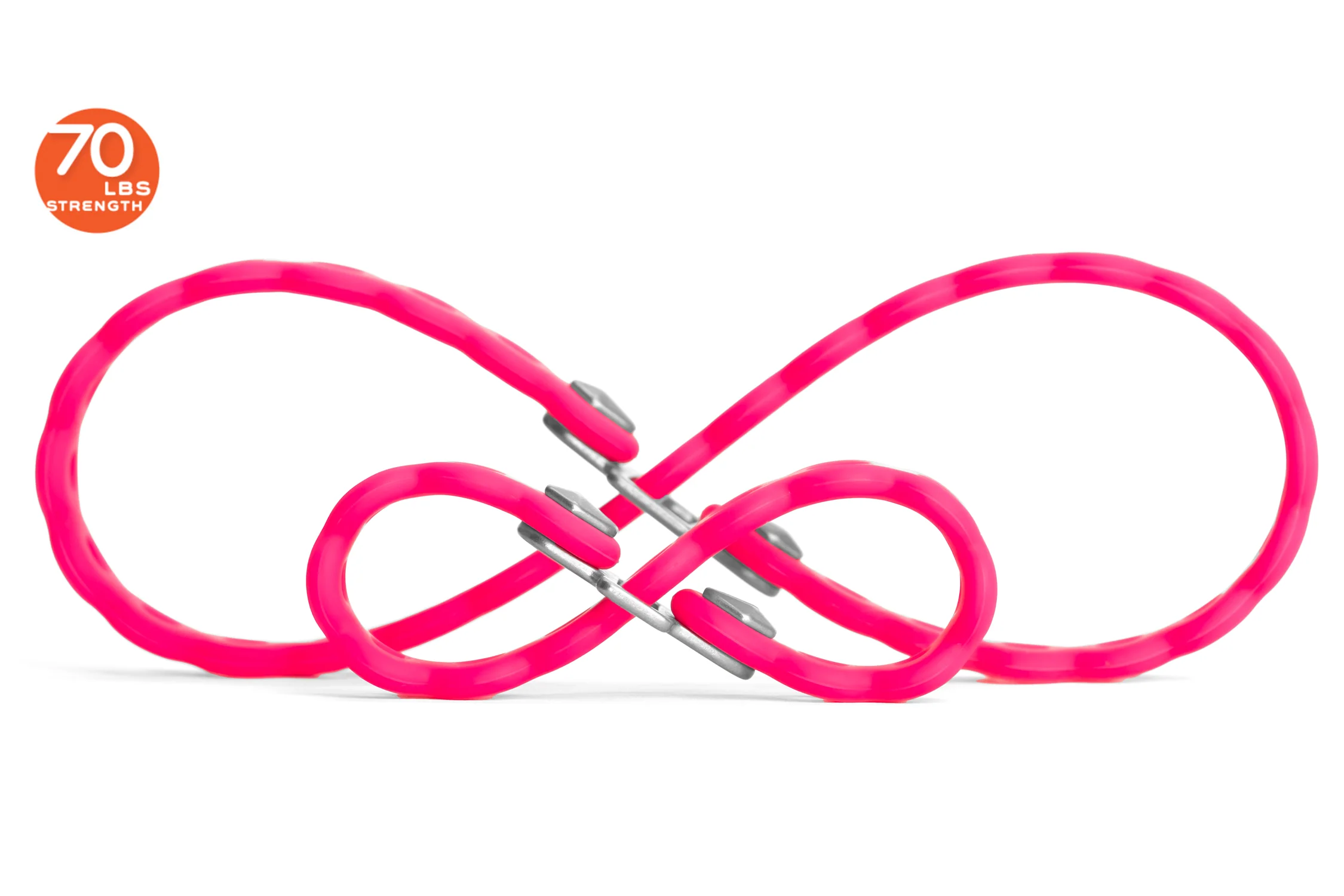 Product image 207