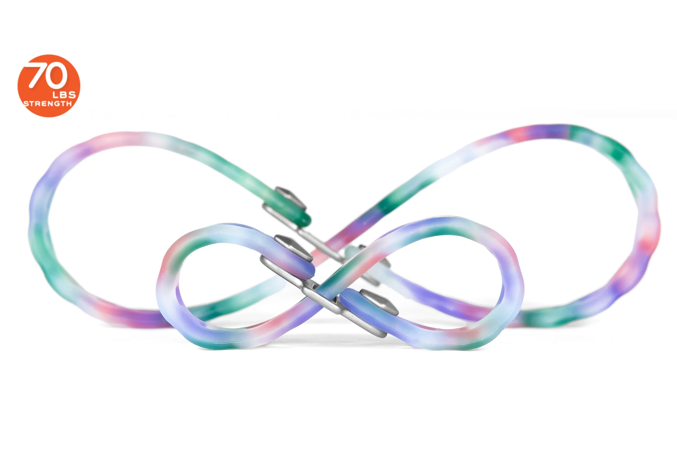 Product image 245
